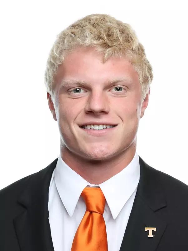 Eli Wolf