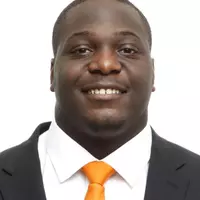 UTC