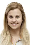Rachel Pfister Headshot