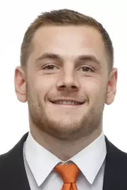 Chryst