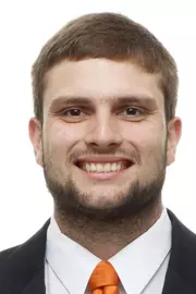 Hughes
