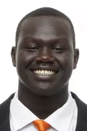 Kueth
