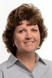 Angie Boyd Keck