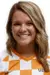 Tennessee