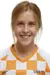 Tennessee