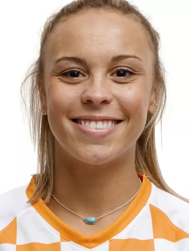 KNOXVILLE, TN - 2018.07.30 - Soccer Photo Day