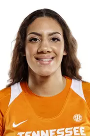 Mimi Collins - Head Shot