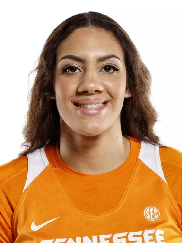 Mimi Collins - Head Shot