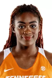 Cheridene Green - Head Shot