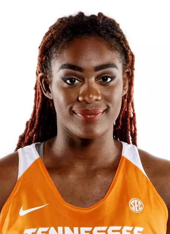 Cheridene Green - Head Shot