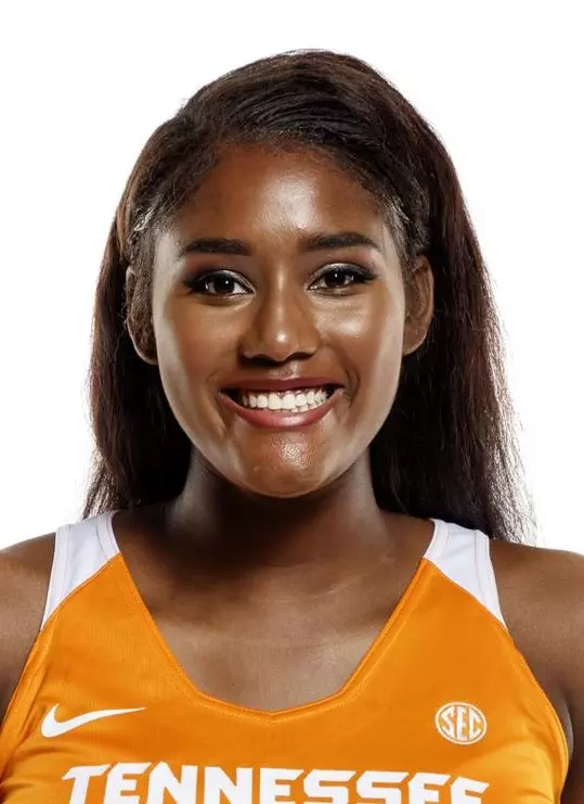 Kamera Harris - Head Shot