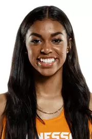 Evina Westbrook - Head Shot