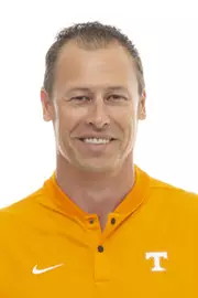 Ken Harnden