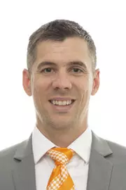 Ryan Foster