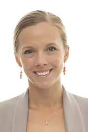 Kara Foster
