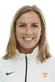 Emily Jacobssen