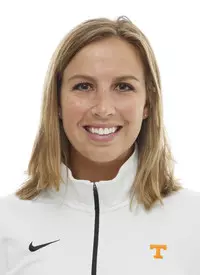 KNOXVILLE, TN - 2018.08.21 - Headshot