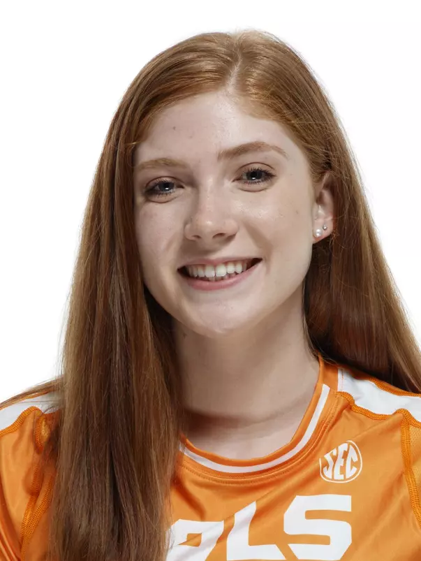 Gabrille Petisch Headshot