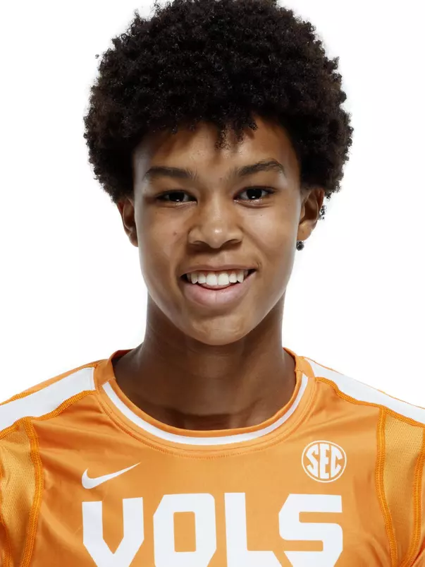 Addisyn Rowe Headshot