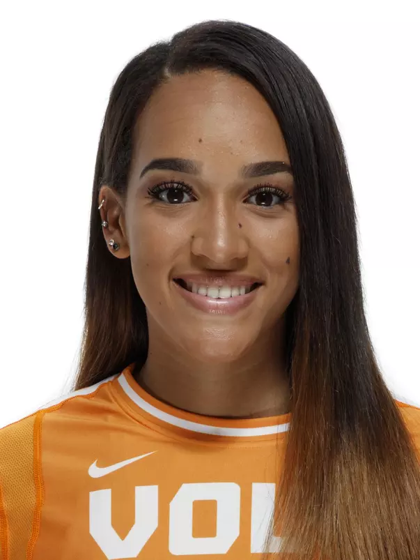 Brooklynne Villano Headshot