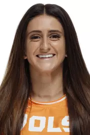 Brooke Schumacher Headshot