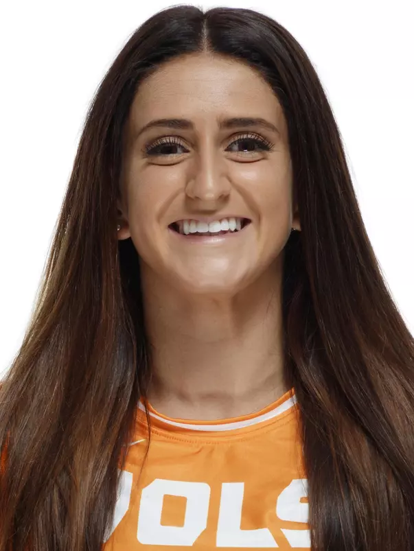 Brooke Schumacher Headshot