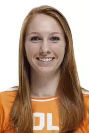 Erica Treiber Headshot