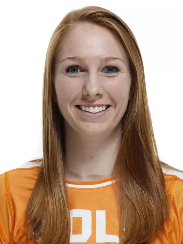 Erica Treiber Headshot