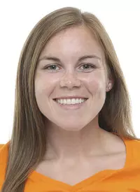 Knoxville, TN - 2016.05.19 Tennessee Athletic Staff Headshots