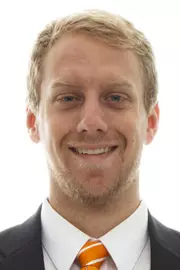 Christian Hanselmann