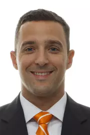 Lance Asti