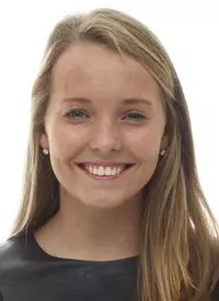 KNOXVILLE, TN - AUGUST 25, 2018 - Sean Meyers of the Tennessee Volunteers formal headshot during Photo Day in Knoxville, TN. Photo By John Golliher/Tennessee Athletics