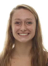 KNOXVILLE, TN - AUGUST 25, 2018 - Danika Katzer of the Tennessee Volunteers headshot during Photo Day in Knoxville, TN. Photo By John Golliher/Tennessee Athletics