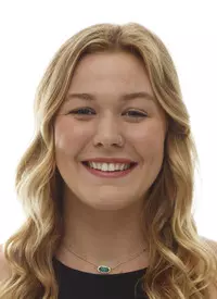 KNOXVILLE, TN - 2018.08.25 - Photo Day - Nikol Popov