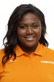 Bethany Gunn