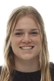 Nicole Gillis