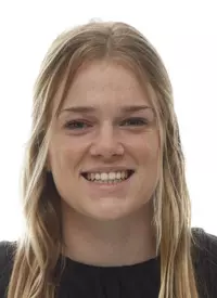 KNOXVILLE, TN - 2018.08.25 - Photo Day