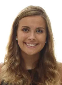 KNOXVILLE, TN - 2018.08.25 - Photo Day