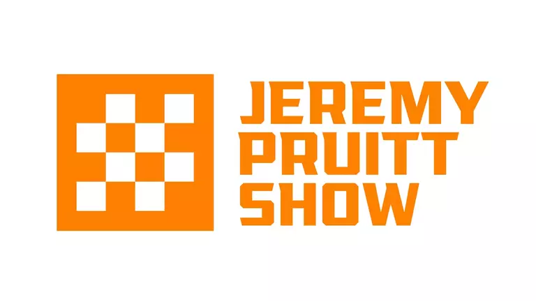 The Jeremy Pruitt Show #7 - Alabama