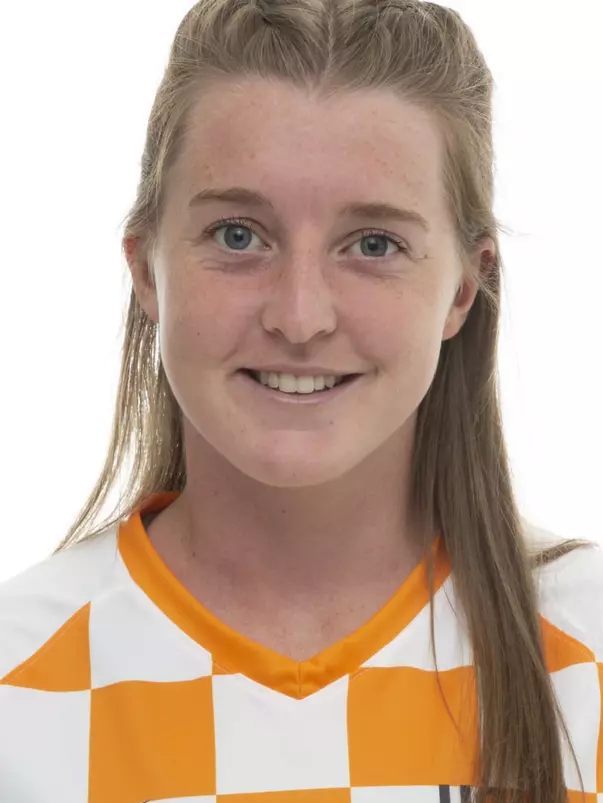 KNOXVILLE, TN - 2018.08.21 - Headshot