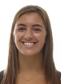 KNOXVILLE, TN - 2018.08.25 - Photo Day