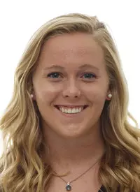 KNOXVILLE, TN - 2018.08.25 - Photo Day