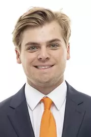 Tyler Johnson