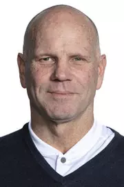 Ben Testerman
