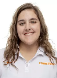 Emma Kelley Headshot