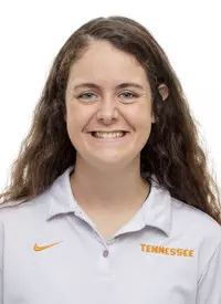 Bailey Millett Headshot