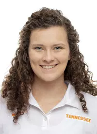 Taylor McDermott Headshot