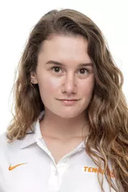Taylor Kolnick Headshot