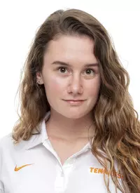 Taylor Kolnick Headshot