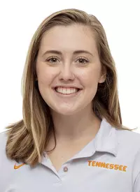 Kendall McEvoy Headshot